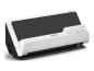 Preview: Epson DS-C330 - Einzelblatt-Scanner - Duplex - A4/Legal - 600 dpi x 600 dpi - automatischer Dokumenteneinzug (
