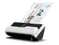 Preview: Epson DS-C330 - Einzelblatt-Scanner - Duplex - A4/Legal - 600 dpi x 600 dpi - automatischer Dokumenteneinzug (
