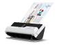 Preview: Epson DS-C490 - Einzelblatt-Scanner - Duplex - A4/Legal - 600 dpi x 600 dpi - automatischer Dokumenteneinzug (