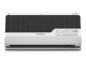 Preview: Epson DS-C490 - Einzelblatt-Scanner - Duplex - A4/Legal - 600 dpi x 600 dpi - automatischer Dokumenteneinzug (