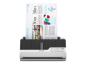 Preview: Epson DS-C490 - Einzelblatt-Scanner - Duplex - A4/Legal - 600 dpi x 600 dpi - automatischer Dokumenteneinzug (