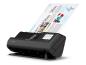 Preview: Epson ES-C380W - Einzelblatt-Scanner - Duplex - A4/Legal - 600 dpi x 600 dpi - automatischer Dokumenteneinzug 