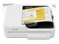 Preview: Epson WorkForce DS-1730 - Dokumentenscanner - Duplex - 215.9 x 3048 mm - 1200 dpi x 1200 dpi - bis zu 30 Seite