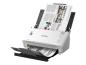 Preview: Epson WorkForce DS-410 - Dokumentenscanner - Contact Image Sensor (CIS)