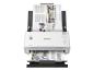 Preview: Epson WorkForce DS-410 - Dokumentenscanner - Contact Image Sensor (CIS)