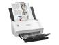 Preview: Epson WorkForce DS-410 - Dokumentenscanner - Contact Image Sensor (CIS)