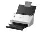 Preview: Epson WorkForce DS-410 - Dokumentenscanner - Contact Image Sensor (CIS)
