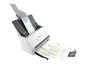 Preview: Epson WorkForce DS-530II - Dokumentenscanner - Duplex - 215.9 x 6096 mm - 600 dpi x 600 dpi - bis zu 35 Seiten