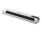 Preview: Epson WorkForce DS-70 - Einzelblatt-Scanner - Contact Image Sensor (CIS)
