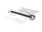 Preview: Epson WorkForce DS-70 - Einzelblatt-Scanner - Contact Image Sensor (CIS)
