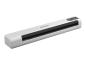 Preview: Epson WorkForce DS-70 - Einzelblatt-Scanner - Contact Image Sensor (CIS)
