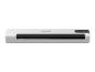 Preview: Epson WorkForce DS-70 - Einzelblatt-Scanner - Contact Image Sensor (CIS)