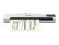 Preview: Epson WorkForce DS-70 - Einzelblatt-Scanner - Contact Image Sensor (CIS)