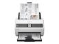 Preview: Epson WorkForce DS-730N - Dokumentenscanner - Contact Image Sensor (CIS)