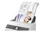 Preview: Epson WorkForce DS-730N - Dokumentenscanner - Contact Image Sensor (CIS)