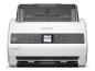 Preview: Epson WorkForce DS-730N - Dokumentenscanner - Contact Image Sensor (CIS)