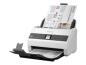 Preview: Epson WorkForce DS-730N - Dokumentenscanner - Contact Image Sensor (CIS)