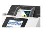 Preview: Epson WorkForce DS-790WN - Dokumentenscanner - Duplex - A4/Legal - 600 dpi x 600 dpi - bis zu 45 Seiten/Min. (