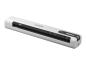 Preview: Epson WorkForce DS-80W - Dokumentenscanner - Contact Image Sensor (CIS)