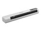 Preview: Epson WorkForce DS-80W - Dokumentenscanner - Contact Image Sensor (CIS)