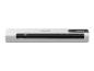 Preview: Epson WorkForce DS-80W - Dokumentenscanner - Contact Image Sensor (CIS)