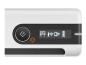 Preview: Epson WorkForce DS-80W - Dokumentenscanner - Contact Image Sensor (CIS)