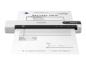 Preview: Epson WorkForce DS-80W - Dokumentenscanner - Contact Image Sensor (CIS)