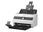 Preview: Epson WorkForce DS-870 - Dokumentenscanner - Contact Image Sensor (CIS)