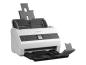 Preview: Epson WorkForce DS-870 - Dokumentenscanner - Contact Image Sensor (CIS)