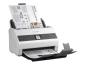Preview: Epson WorkForce DS-870 - Dokumentenscanner - Contact Image Sensor (CIS)