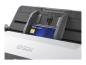 Preview: Epson WorkForce DS-870 - Dokumentenscanner - Contact Image Sensor (CIS)