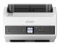 Preview: Epson WorkForce DS-870 - Dokumentenscanner - Contact Image Sensor (CIS)