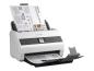 Preview: Epson WorkForce DS-970 - Dokumentenscanner - Contact Image Sensor (CIS)
