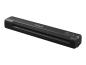 Preview: Epson WorkForce ES-50 - Einzelblatt-Scanner - Contact Image Sensor (CIS)