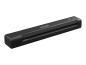 Preview: Epson WorkForce ES-50 - Einzelblatt-Scanner - Contact Image Sensor (CIS)