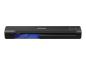 Preview: Epson WorkForce ES-50 - Einzelblatt-Scanner - Contact Image Sensor (CIS)