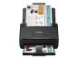 Preview: Epson WorkForce ES-500W II - Dokumentenscanner - Contact Image Sensor (CIS)