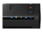 Preview: Epson WorkForce ES-500W II - Dokumentenscanner - Contact Image Sensor (CIS)