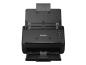 Preview: Epson WorkForce ES-500W II - Dokumentenscanner - Contact Image Sensor (CIS)
