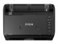 Preview: Epson WorkForce ES-500W II - Dokumentenscanner - Contact Image Sensor (CIS)