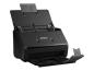 Preview: Epson WorkForce ES-500W II - Dokumentenscanner - Contact Image Sensor (CIS)