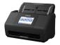 Preview: Epson WorkForce ES-580W - Dokumentenscanner - Contact Image Sensor (CIS)