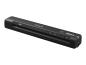 Preview: Epson WorkForce ES-60W - Einzelblatt-Scanner - Contact Image Sensor (CIS)