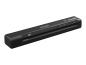 Preview: Epson WorkForce ES-60W - Einzelblatt-Scanner - Contact Image Sensor (CIS)