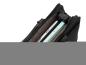 Preview: Epson WorkForce ES-60W - Einzelblatt-Scanner - Contact Image Sensor (CIS)