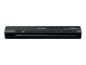 Preview: Epson WorkForce ES-60W - Einzelblatt-Scanner - Contact Image Sensor (CIS)