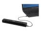 Preview: Epson WorkForce ES-60W - Einzelblatt-Scanner - Contact Image Sensor (CIS)