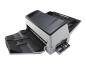 Preview: Fujitsu fi-7600 - Dokumentenscanner - Dual CCD - Duplex - 304.8 x 431.8 mm - 600 dpi x 600 dpi - bis zu 100 Se