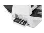 Preview: Fujitsu fi-7600 - Dokumentenscanner - Dual CCD - Duplex - 304.8 x 431.8 mm - 600 dpi x 600 dpi - bis zu 100 Se