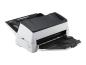 Preview: Fujitsu fi-7600 - Dokumentenscanner - Dual CCD - Duplex - 304.8 x 431.8 mm - 600 dpi x 600 dpi - bis zu 100 Se